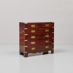 1060 5319 CHEST OF DRAWERS